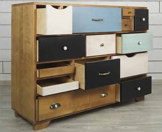 Дизайн без названия (99).png