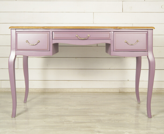 Описание.png Описание.png