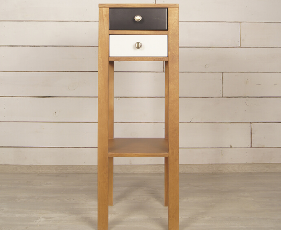 Описание.png Дизайн без названия (66).png