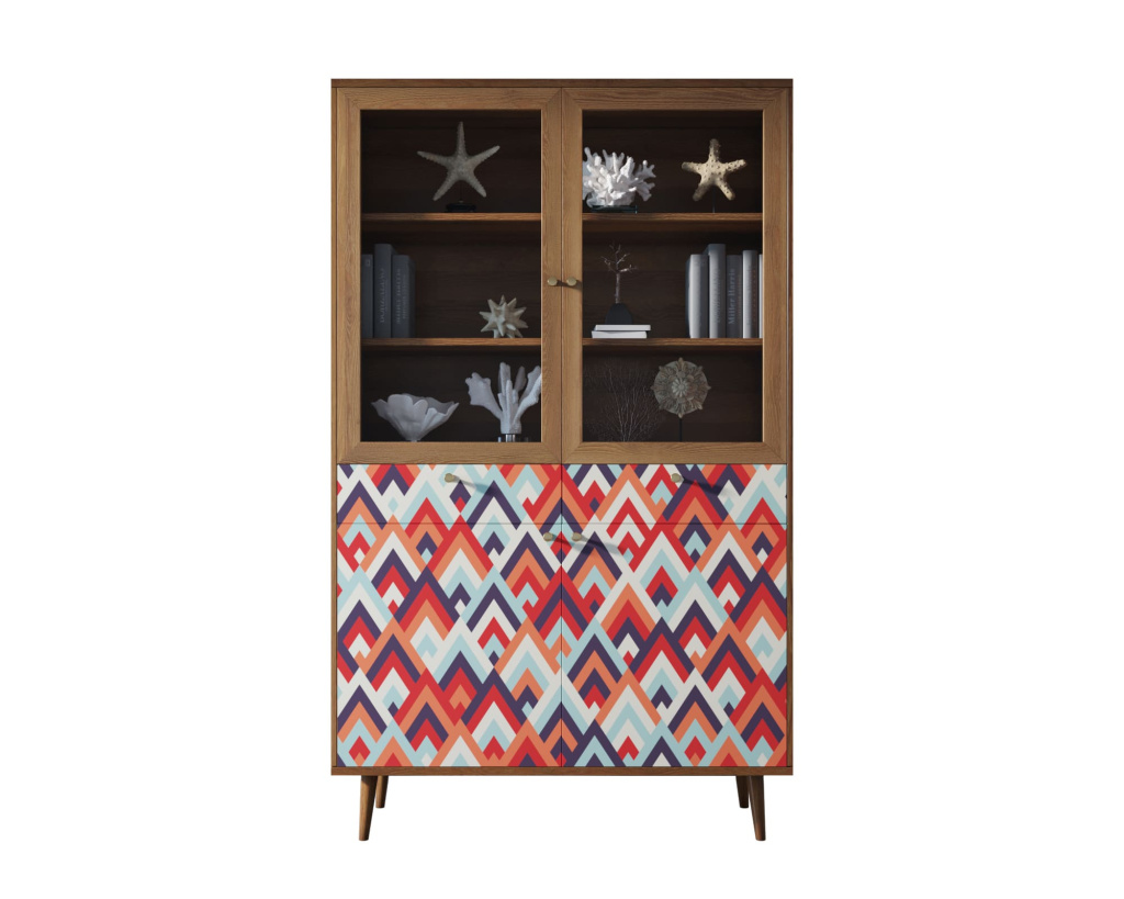 BB07Print_02.png BB07Print_02.png