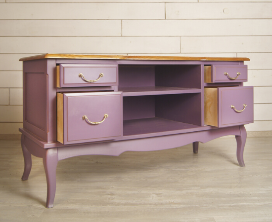 Функционал.png Дизайн без названия (30).png