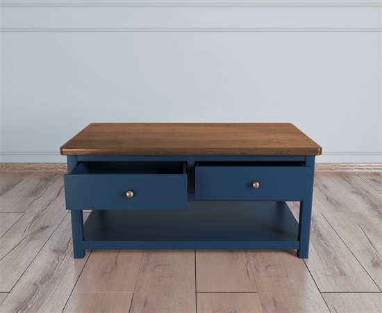 rsz_a5bf1a3330426a1a7ee285b7983bfc51.jpg rsz_a5bf1a3330426a1a7ee285b7983bfc51.jpg