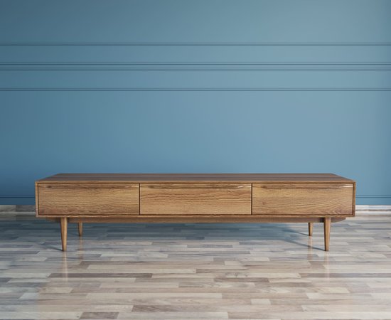 rsz_d185a66a82754802c1dbdb477af2dd05.jpg rsz_d185a66a82754802c1dbdb477af2dd05.jpg