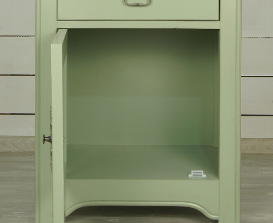 Функционал.png Функционал.png