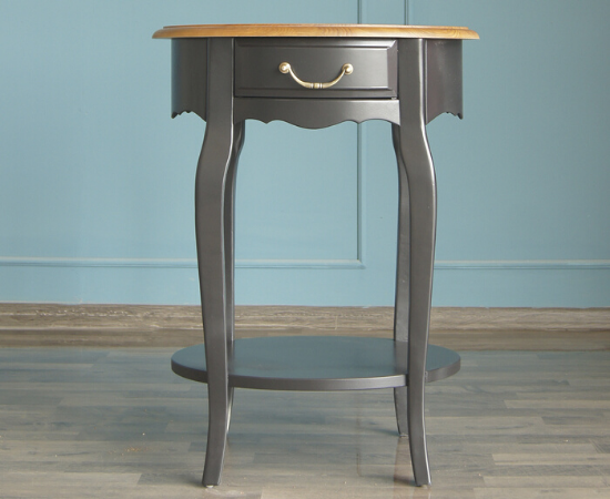 Описание.png Дизайн без названия (42).png