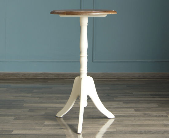 Описание.png Описание.png