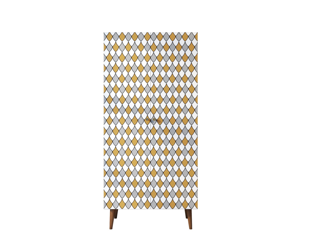 BB08Print_22.png BB08Print_22.png