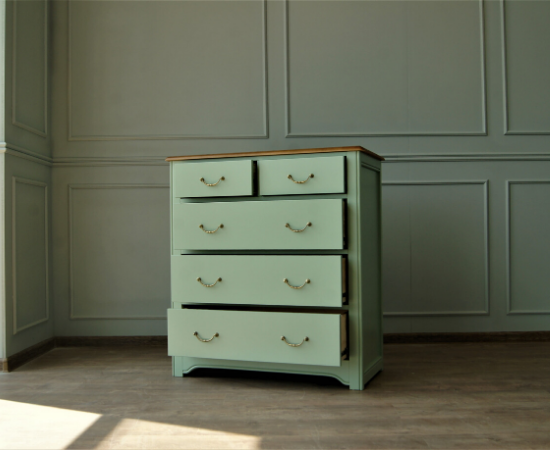 Описание.png Описание.png