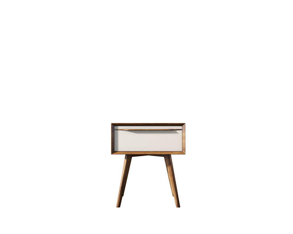 11 На белом.jpg 11 На белом.jpg