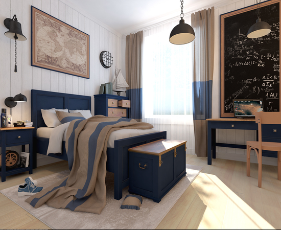 714587c85b43aaad4cbed102ccdcc93e.jpg 714587c85b43aaad4cbed102ccdcc93e.jpg