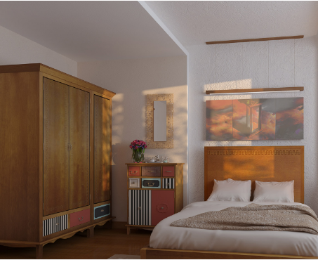 в интерьере.png в интерьере.png