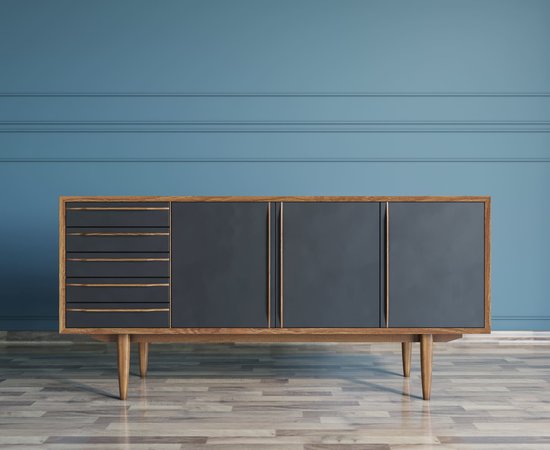 rsz_42e107e37f6fe5165e7776bbc723d64b.jpg rsz_42e107e37f6fe5165e7776bbc723d64b.jpg