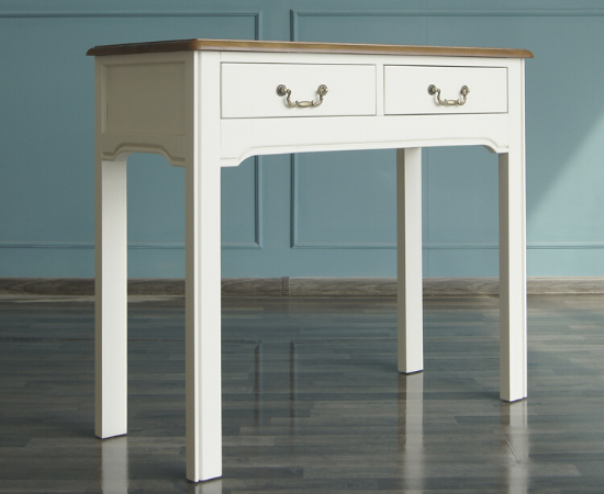 Функционал.png Функционал.png