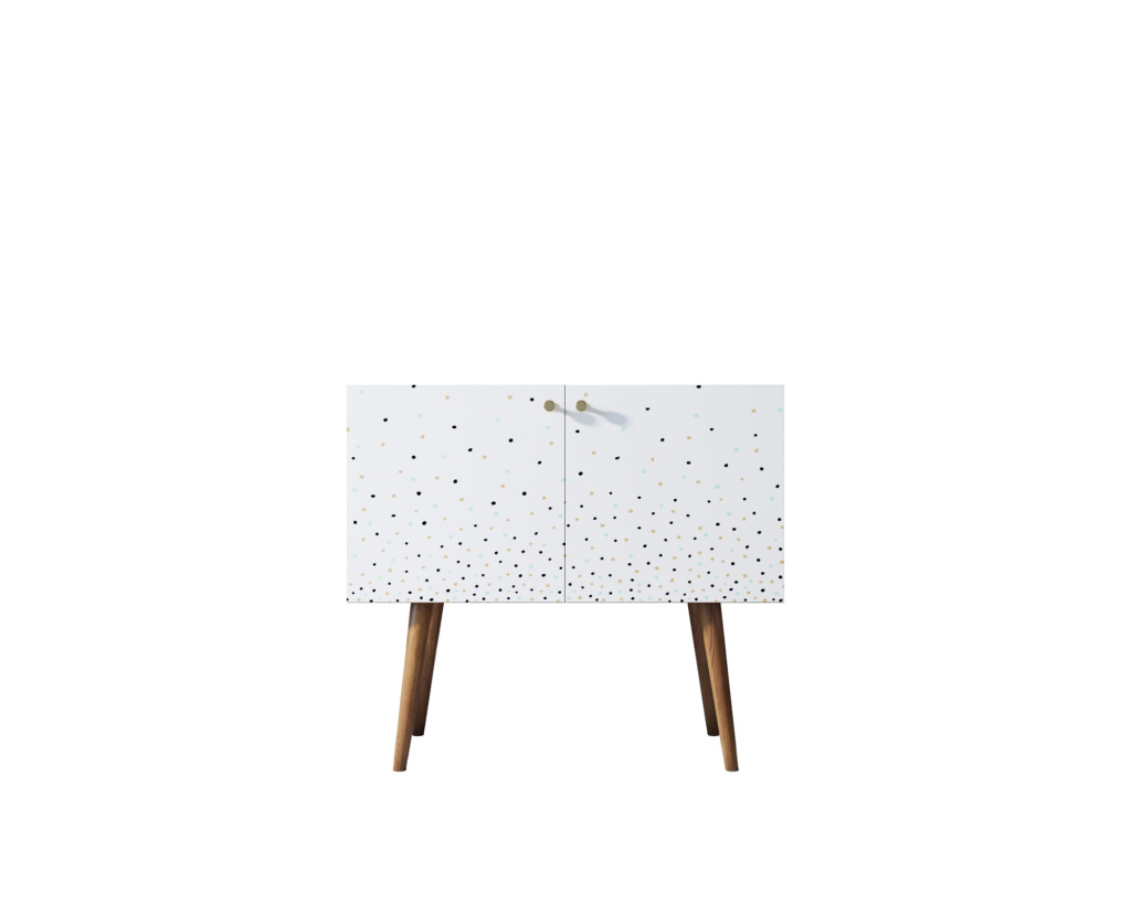 BB13Print_15.png BB13Print_15.png