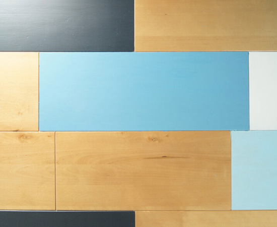 Дизайн без названия (64).png