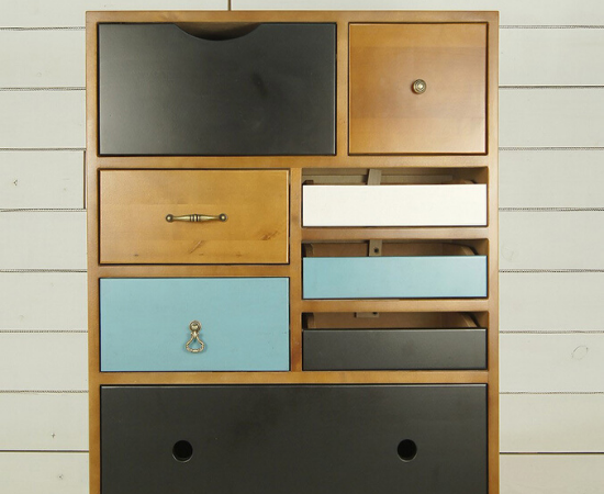 Описание.png Дизайн без названия - 2020-01-28T153114.325.png