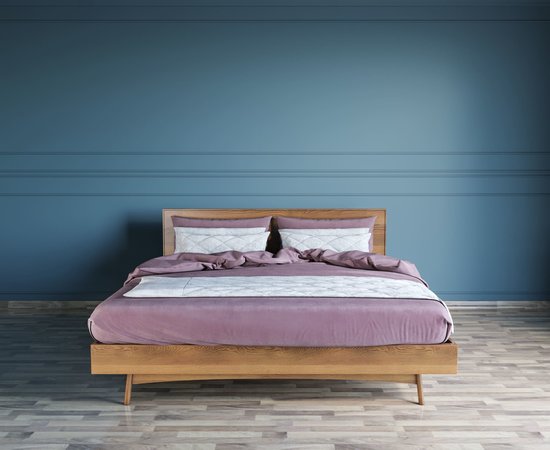 rsz_66d25b92422e94ff74a1296041b53761.jpg rsz_66d25b92422e94ff74a1296041b53761.jpg