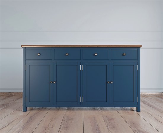 rsz_e1152dd82b869a5d4d17259e206c854a.jpg rsz_e1152dd82b869a5d4d17259e206c854a.jpg