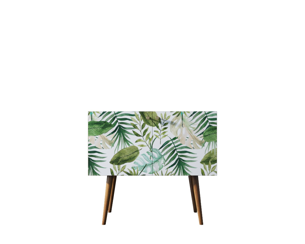 BB13Print_04.png BB13Print_04.png