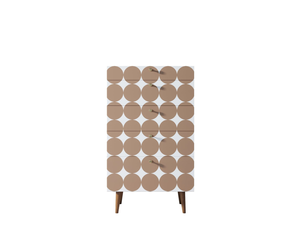 BB10Print_17.png BB10Print_17.png