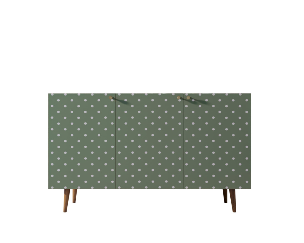 BB01Print_12.png BB01Print_12.png