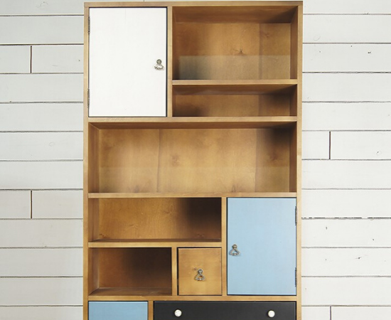 Дизайн без названия (81).png