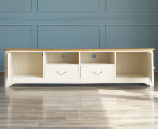 Функционал.png Функционал.png