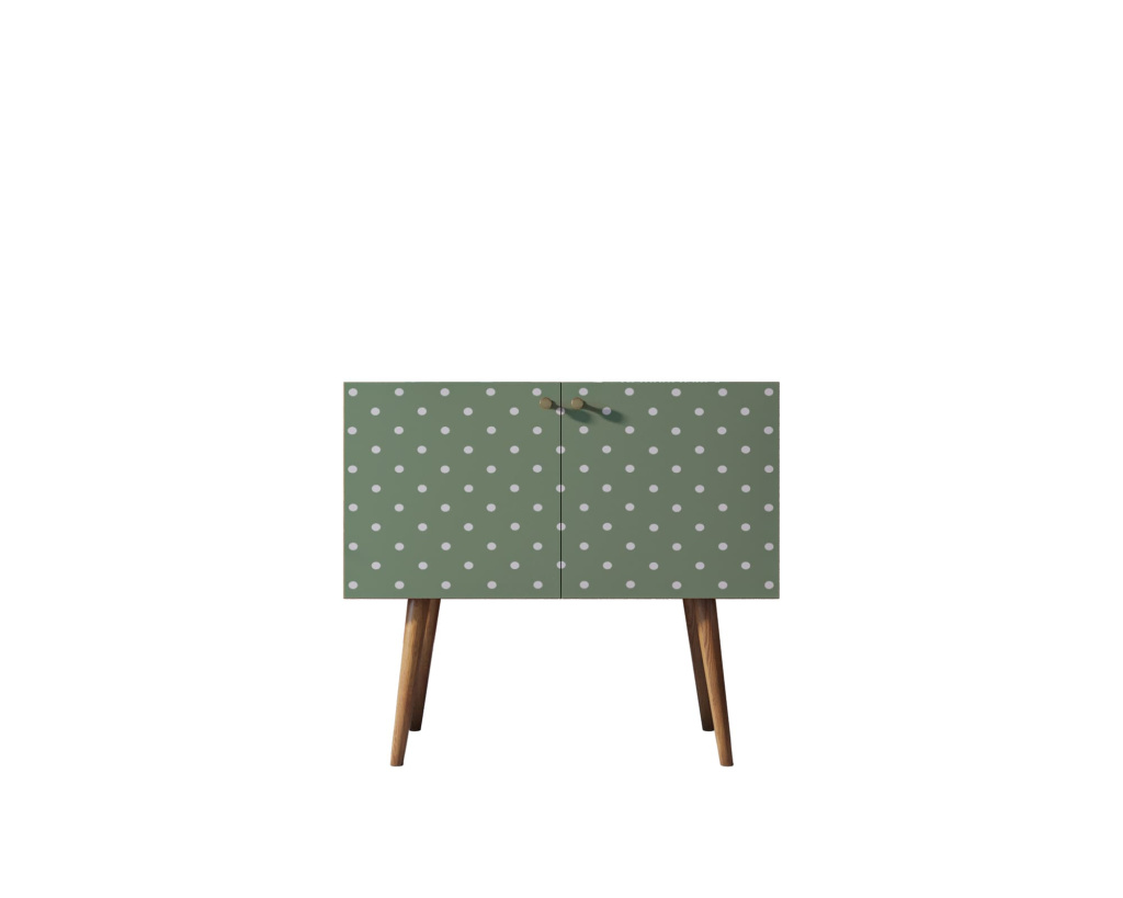 BB13Print_12.png BB13Print_12.png