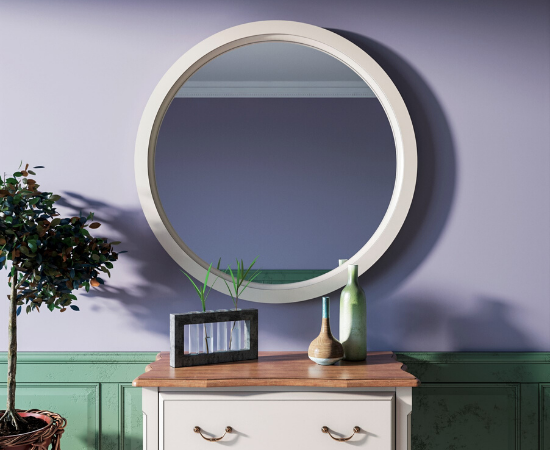 Функционал.png Функционал.png