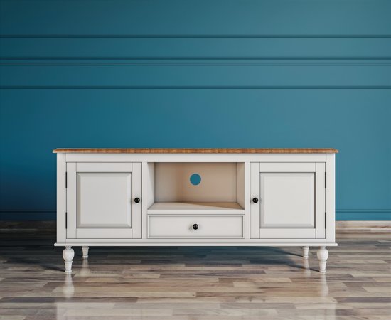 rsz_0a23cff05df5dba18e32c631f9673a03.jpg rsz_0a23cff05df5dba18e32c631f9673a03.jpg