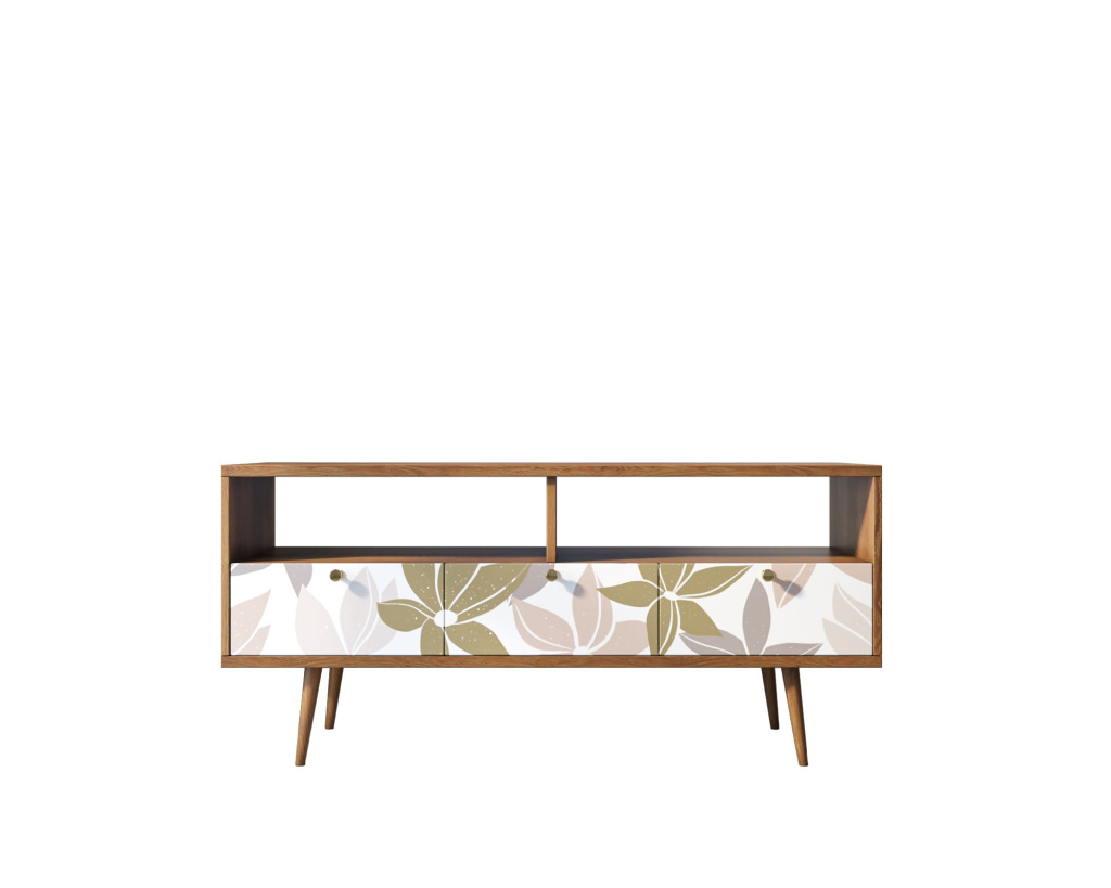 BB23Print_27.png BB23Print_27.png