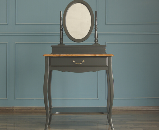 Описание.png Описание.png