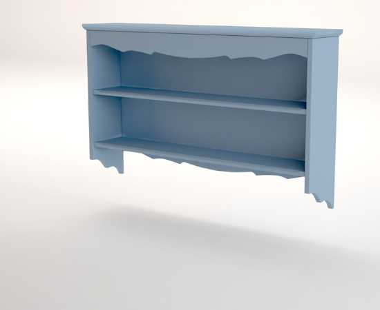 Функционал.png Функционал.png