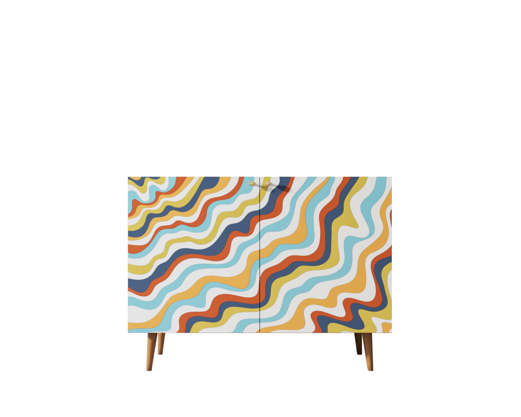 BB04Print_21.png BB04Print_21.png