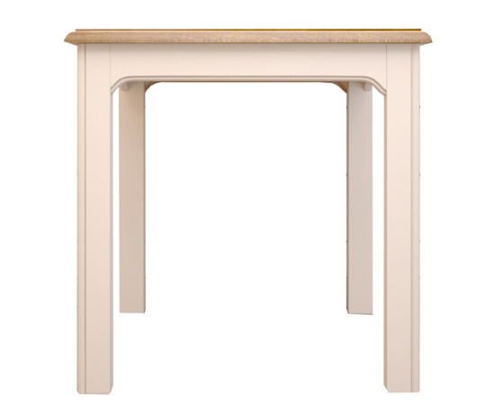 Функционал.png Функционал.png