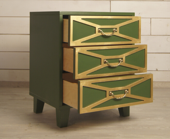 Функционал.png Дизайн без названия (31).png