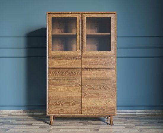 rsz_34647e9fe1b4dbc76454338810a8f646.jpg rsz_34647e9fe1b4dbc76454338810a8f646.jpg