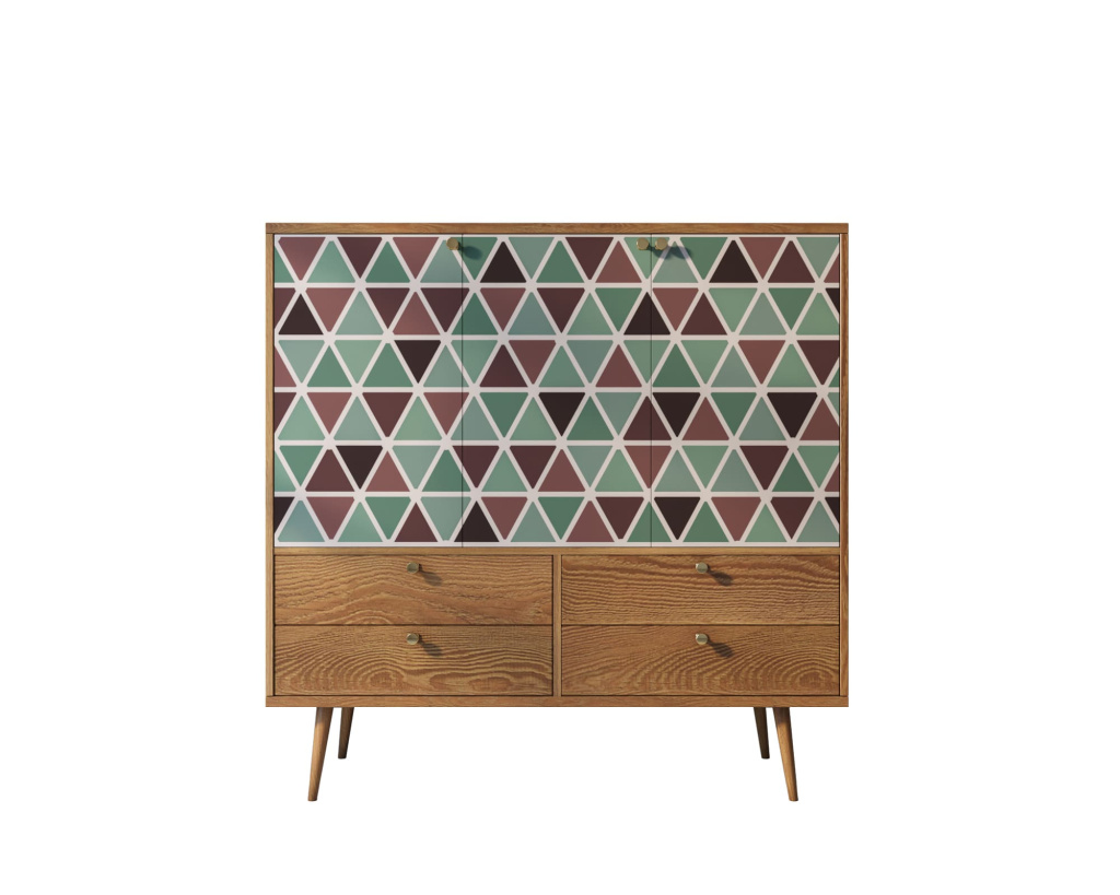 BB29Print_26.png BB29Print_26.png