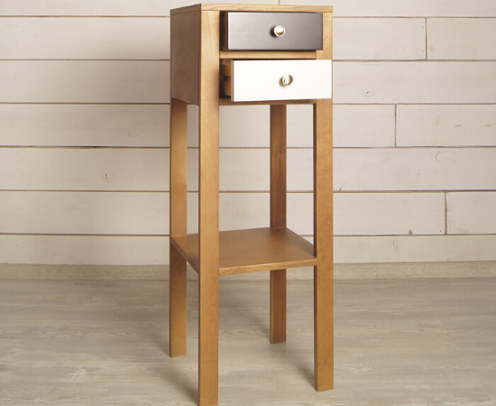 Функционал.png Дизайн без названия (67).png