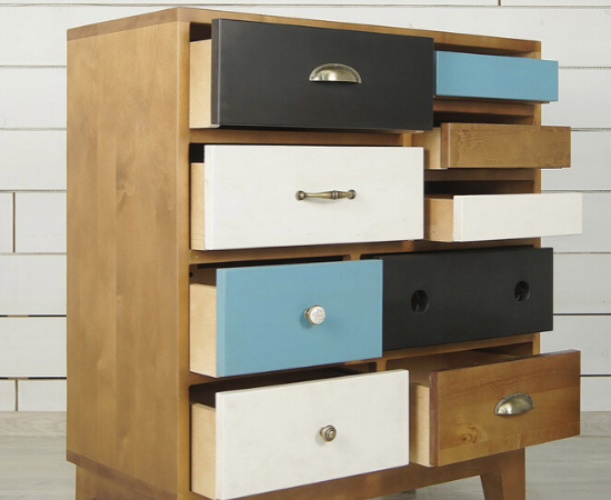 Дизайн без названия (7).png