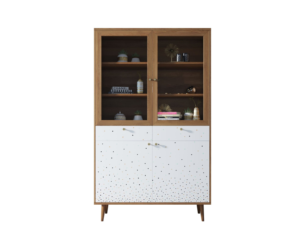 BB07Print_15.png BB07Print_15.png