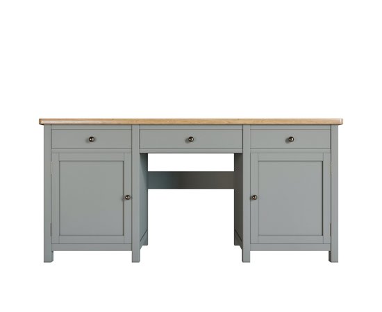 rsz_fb0701a839cfed9456873b15da57ea03.jpg rsz_fb0701a839cfed9456873b15da57ea03.jpg