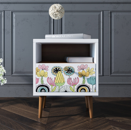 BB06Print_03.png BB06Print_03.png