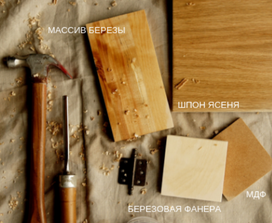 Материал.png 3.png