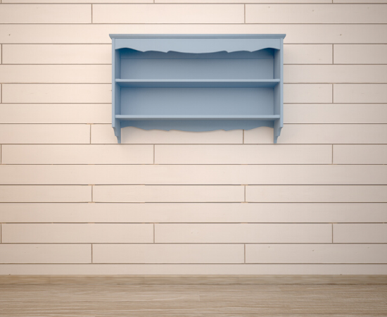 Описание.png Описание.png