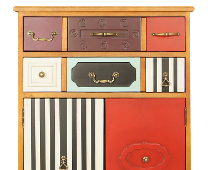 описание.png описание.png