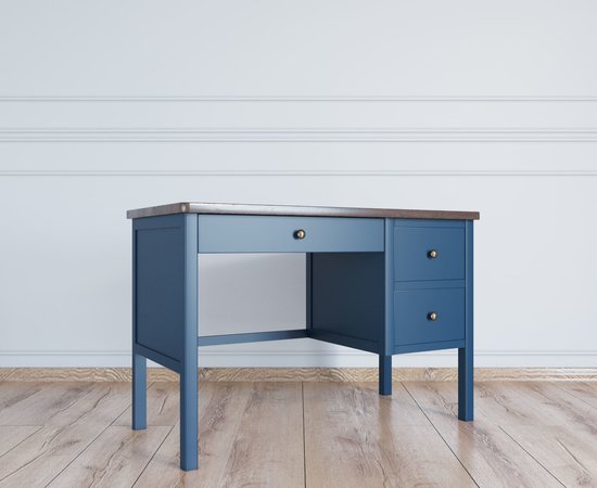 rsz_c98abd35024933fad3b699c371536cae (1).jpg rsz_c98abd35024933fad3b699c371536cae (1).jpg