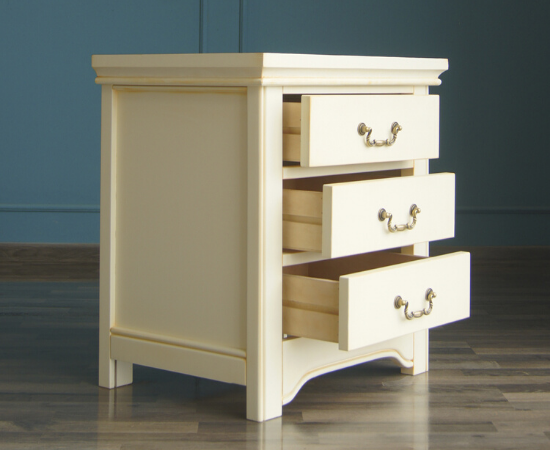 Функционал.png Функционал.png