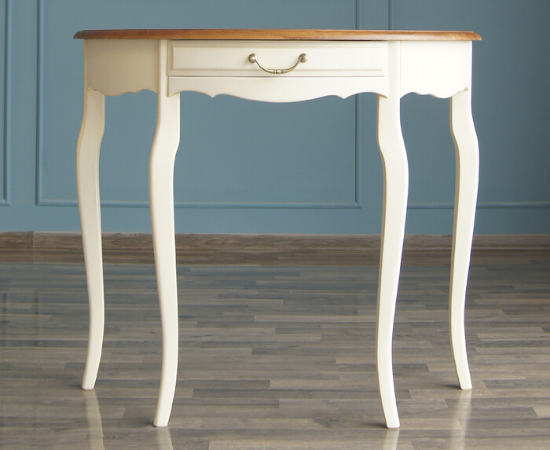 Описание.png Дизайн без названия (69).png