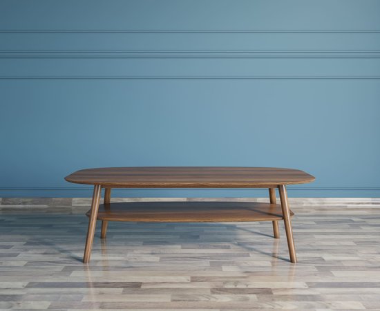 rsz_e5442707592228859cbc2a2f5b7bc39f.jpg rsz_e5442707592228859cbc2a2f5b7bc39f.jpg